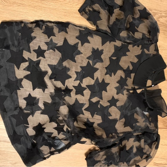 H&M top - Picture 2 of 4